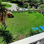 Appartement Two Brothers Tsilivi