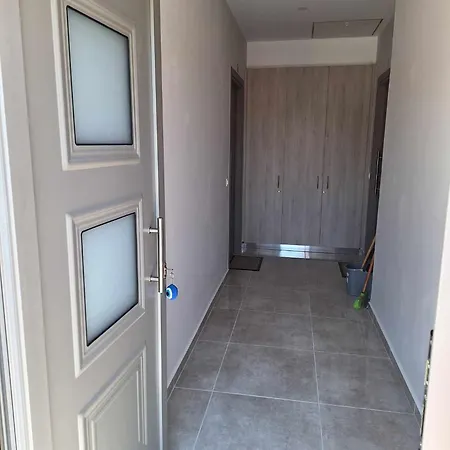 Apartment Two Brothers Tsilivi Planos (Zakynthos)
