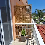 Apartamento Two Brothers Tsilivi